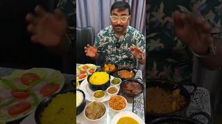 Amar Bangla, Chandannagar এর বাংলাদেশের চুইঝাল mutton মন ছুঁয়ে যায়