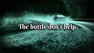 Reckless by Blake Whiten (Lyrics)