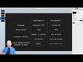 Worklets & Shared Values — React Native Gestures and Animations