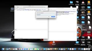Applescript Hash Maker