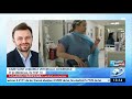 care sunt joburile viitorului. it și medical în top 10 meserii de viitor