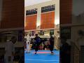 silat mssd petaling perdana 2024