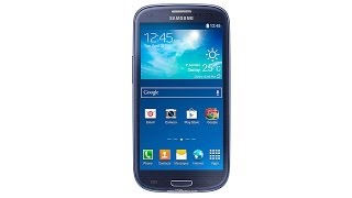 NEW Samsung Galaxy S3 Neo Android 4.4 KitKat Official!
