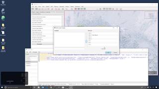 30 - Batch processing