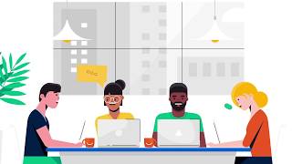 Primalogik - Employee Performance Management Software