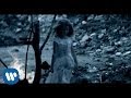 Within Temptation - The Howling [OFFICIAL VIDEO]