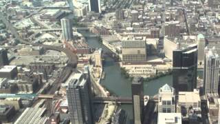 House Music 80s Chicago Popnable