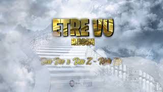 Don Doe, Den Z - Rich Life (Official Audio) | Etre Vu Riddim