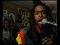 Steel Pulse Blues Dance Raid 1985