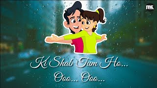 Shab Tum Ho | Darshan Raval | Whatsapp Status Video | RS Creations Shab Tum Ho | Darshan Raval | Whatsapp Status Video | RS Creations
