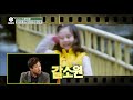 e news ep.1725 잘 자라준 아역출신 스타들 그리고 새롭게 떠오르는 아역 스타는