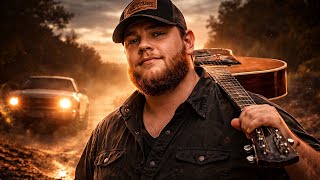 Still Standing, Somehow – Luke Combs (A Story of Resilience and Hope) 2026 Music Video