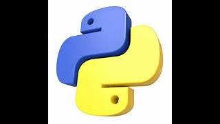 Py16 - List comprehension