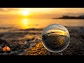 432Hz EARLY Morning Relaxing Music ✨New Positive Energy  - The Road To Fresh Happiness