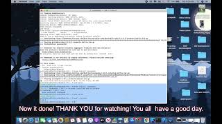 Error installing Cocoapods | Fix Cocoapods Installation (New Method Work 100%)