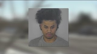 Beer Theft in Bismarck
