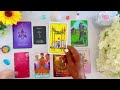 His FIRST Impression of You! 🙆‍♂️ ✨ 🙆🏽‍♂️ 🍒 👀 Tarot Psychic Reading! Pick A Card