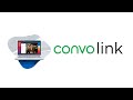 Convo Link: Calls made easy - Ad - Convo