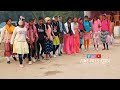 kharika mathani new santali program video 2024 jakas music band new santali video