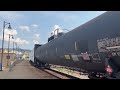 csx m422 part 2