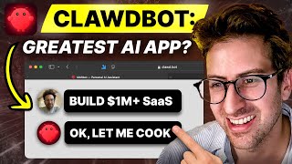 Clawdbot/OpenClaw Clearly Explained (and how to use it)