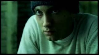 Eminem - Lose Yourself (Clean) [Official Video]