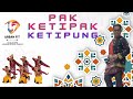 Pak Ketipak Ketipung (slow / remix) - Urban Fit (Rewang)