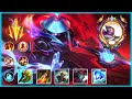 JAX GAMING 2024 S14 JUNGLE GUIDE 2024 S14  - LOL TIME