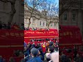 Chinese New Year in London 2024 🇬🇧 England #Shorts #paseosguiados  (February 2024).