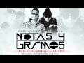 Notas Y Gramos Remix Gazela Ft Ac Your Problem Prod By El Genio Callejero