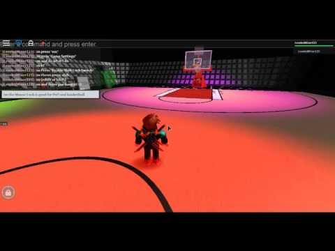 game overview when the ballzes come roblox building guide