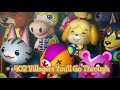 honest game trailers animal crossing new horizons