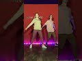 Justin Bieber - Peaches ft. Daniel Caesar, Giveon Dance video