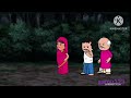 চরিত্র হীন বৌদি 😂 fatacomedy video cartoon tweencraft funny video bangla cartoon futo cartoon