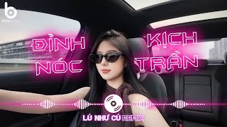 Mở Lối Cho Em Remix ♫ Đậm Sâu Rồi Cũng Rẽ Hai Hot TikTok | Nonstop 2025 Vinahouse Bass Cực Mạnh