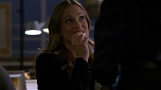 Jeid hugs | scene pack | 1080p #jeid #jenniferjareau #spencerreid #criminalminds