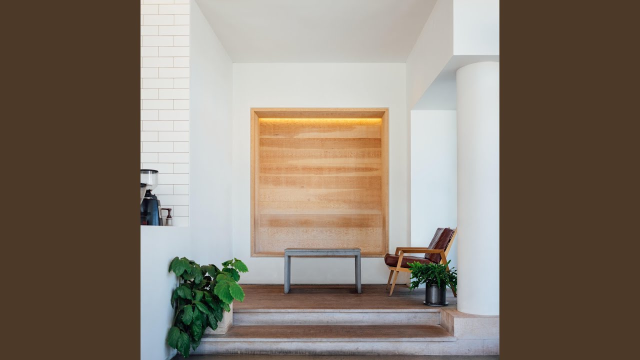 Bubble Bath Youtube Music