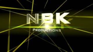 NBK Intro