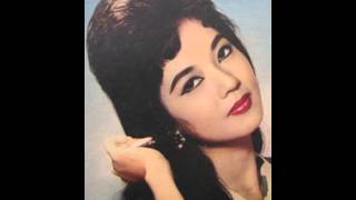 Hai Lối Mộng (Cố Nghệ Sĩ Thanh Nga)