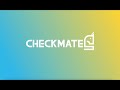 CHECKMATE - Highlights