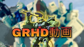 戦場の絆2【サラリーマン】あと少しが遠い　動画No.441