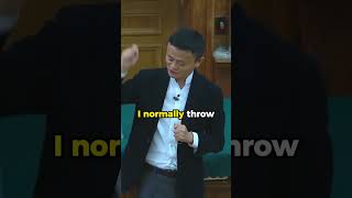 Motivational speech for the Young People || Inspirational Words by Jack Ma #shorts