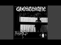 Balaclava (feat. Jgrxxn)