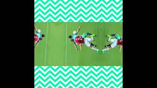 legendary goal by ronaldo part 2#india #shorts #cr7 #cr7fans #realmadrid #uefa #juventus #messi