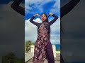 hlw friends me Maya magar from Nepal🇳🇵a new video perform like shear  subscribe🔔love you all friend