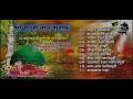 Bhojpuri Naat Sharif | shamim raza faizi | asad iqbal | Sajjad nizami | nadeem raza faizi | dilbar