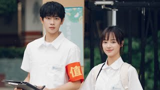 A Contract Marriage Love Story | The Best Day of My Life MV | Cdrama MV