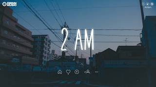 Nhạc Chill TikTok - Những Bản Nhạc Lofi Chill Nhẹ Nhàng - Nhạc Lofi Buồn Hot Nhất Hiện Nay