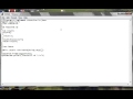 Recursion In Java|Java Video Tutorials|Recursive Function|beginner java tutorial