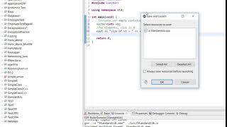 C++- Vector- Default Constructor